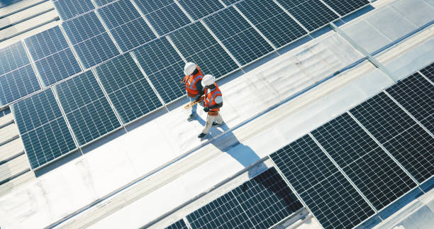 Best Gutter Installation and Repair  in Mendon, UT